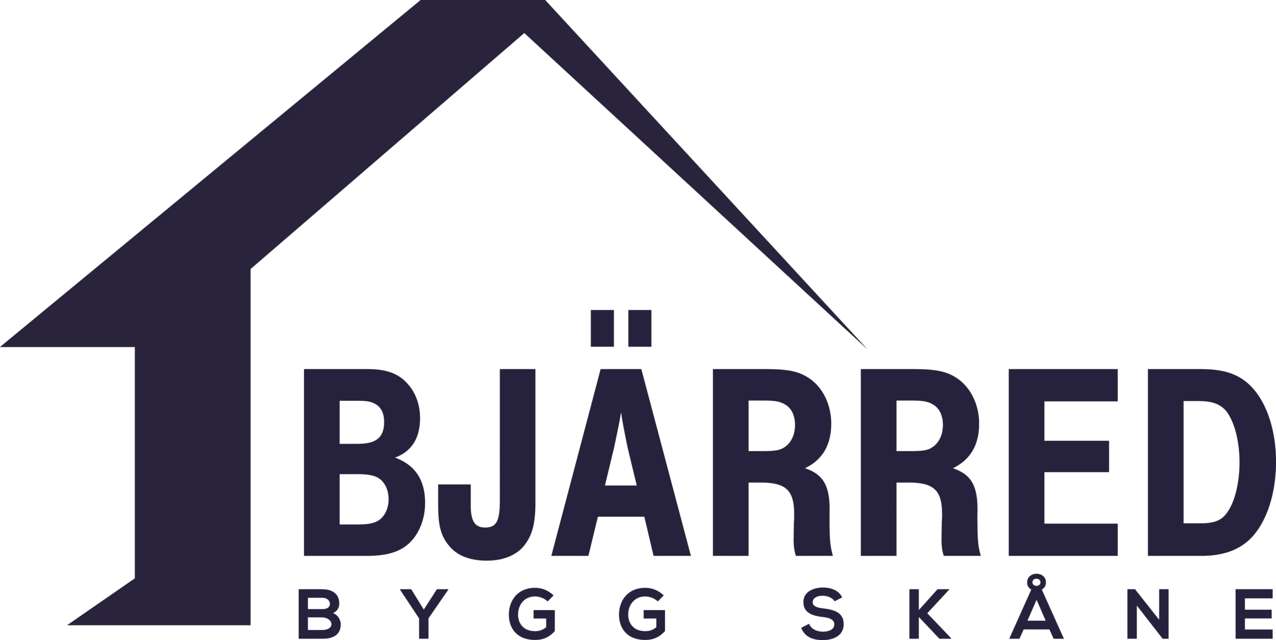 bjarred v001