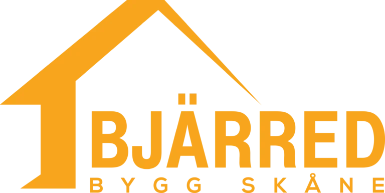 bjarred v001 invert 768x385