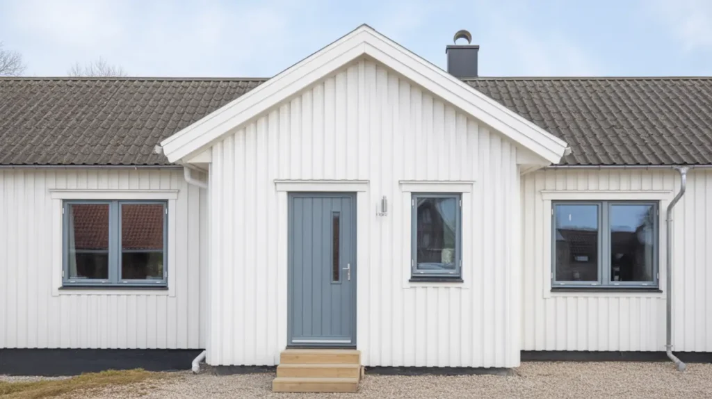 blog image 6