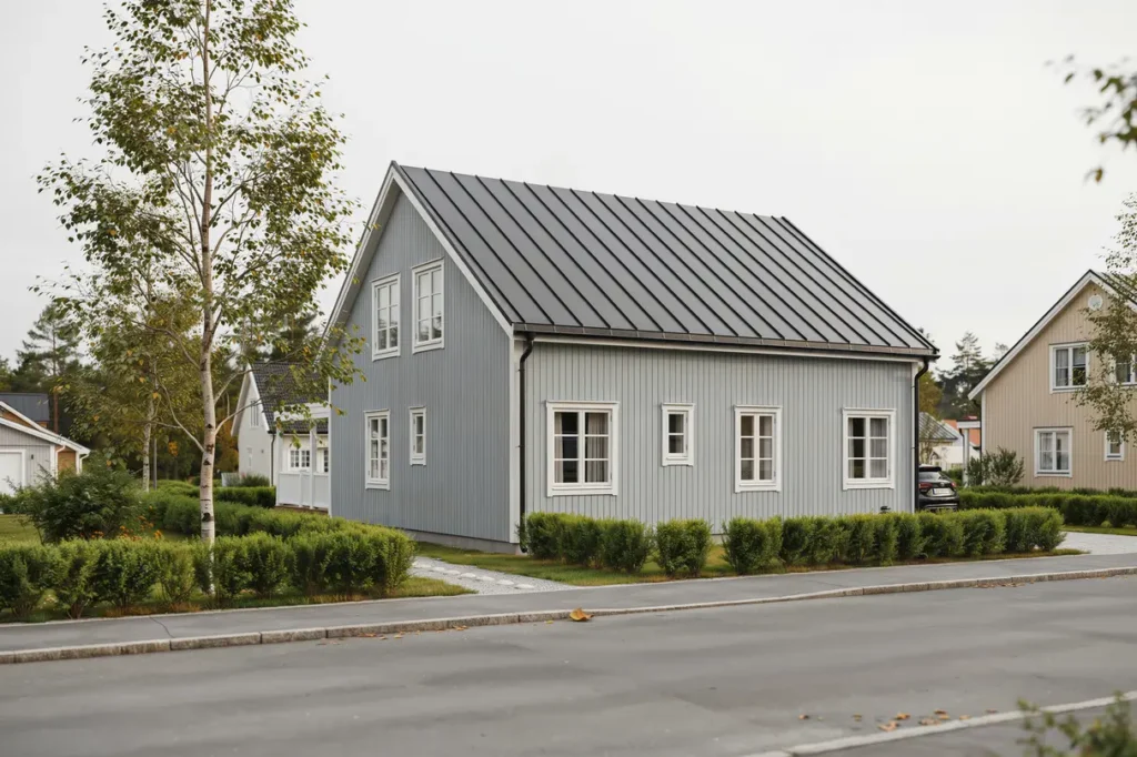 takbyte till bandt ckt pl t p villa i borgeby bjarred